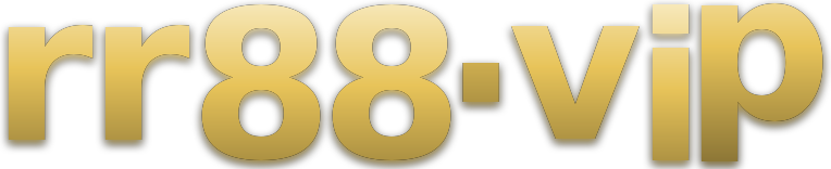 rr88.vip logo