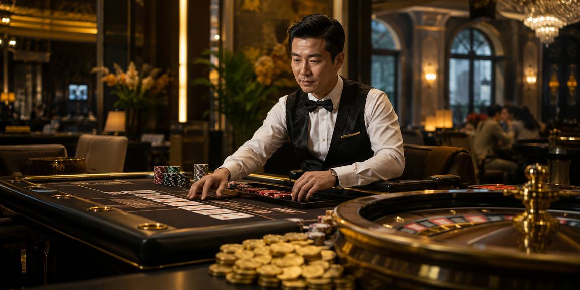 rr88.vip Chúng tôi xây dựng rr88.vip như thế nào