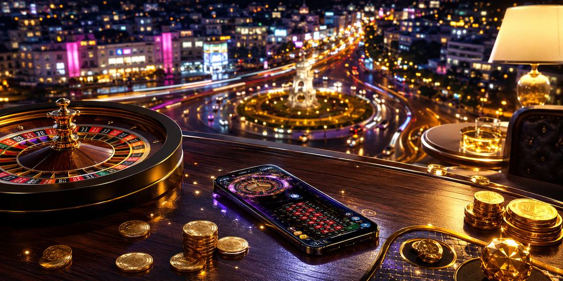 rr88.vip casino app visual