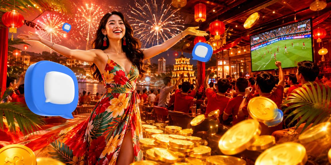 rr88.vip Slot Hoa Mai