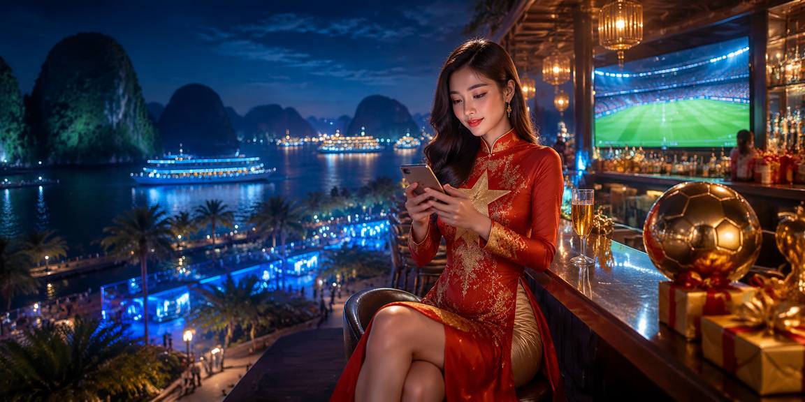 rr88.vip Viettel Money Blackjack