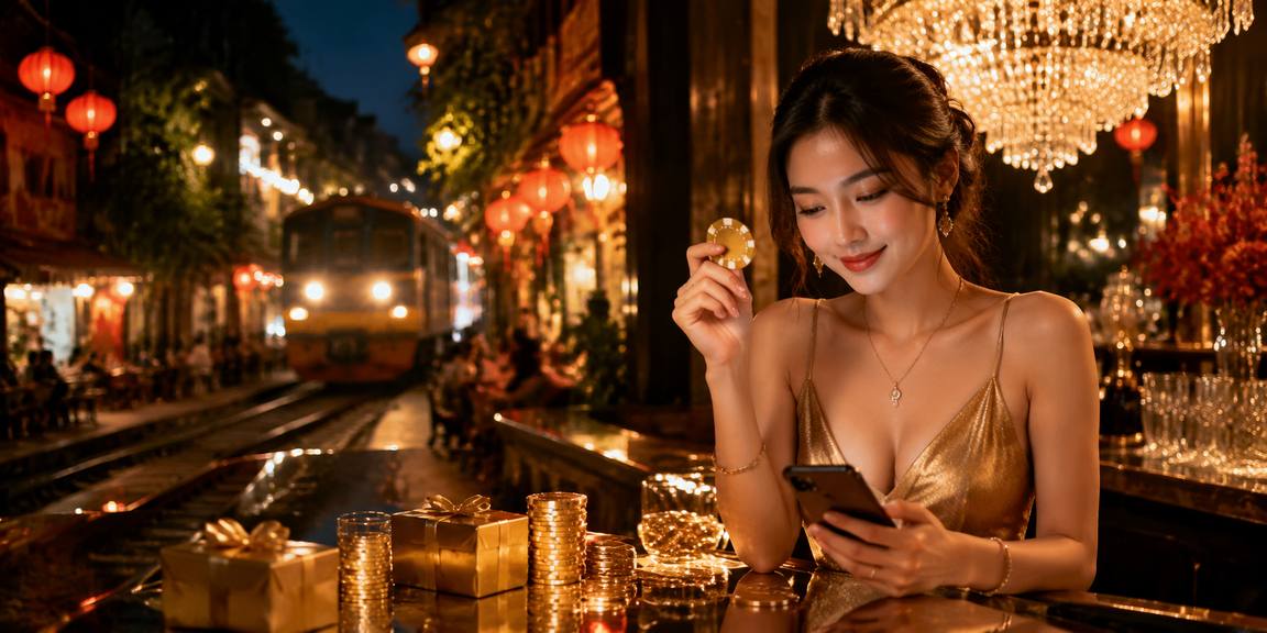 rr88.vip Roulette Di Động