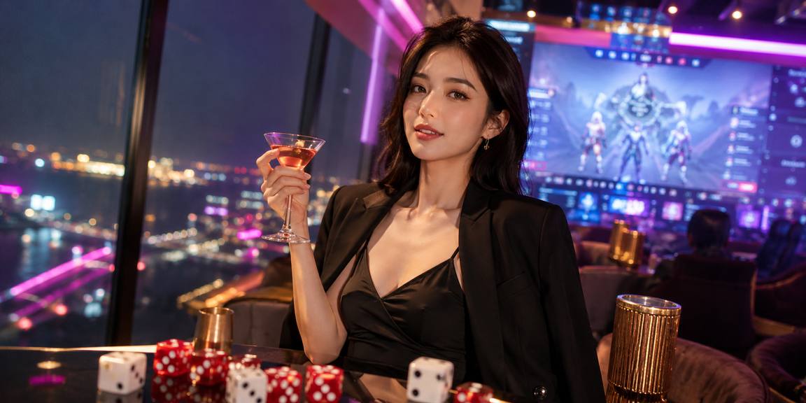 rr88.vip Ứng dụng rr88.vip làm được gì?
