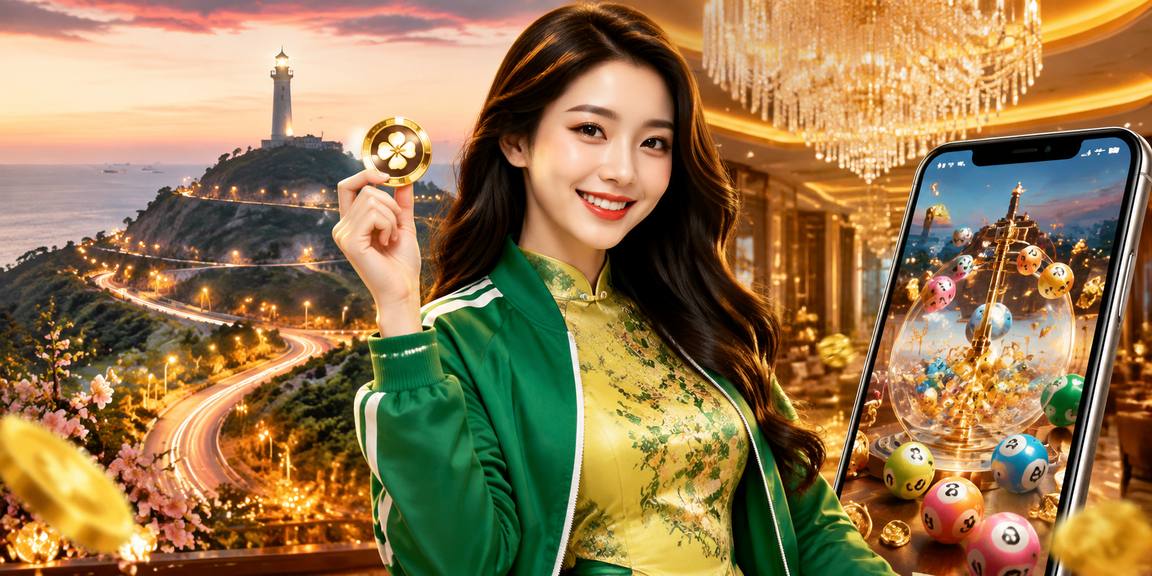 rr88.vip Vào sảnh rr88.vip chỉ trong vài giây