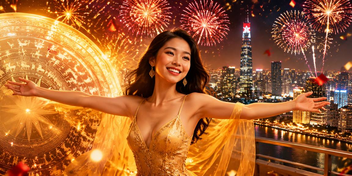 rr88.vip Bàn Blackjack tại rr88.vip — nạp rút qua Viettel Money