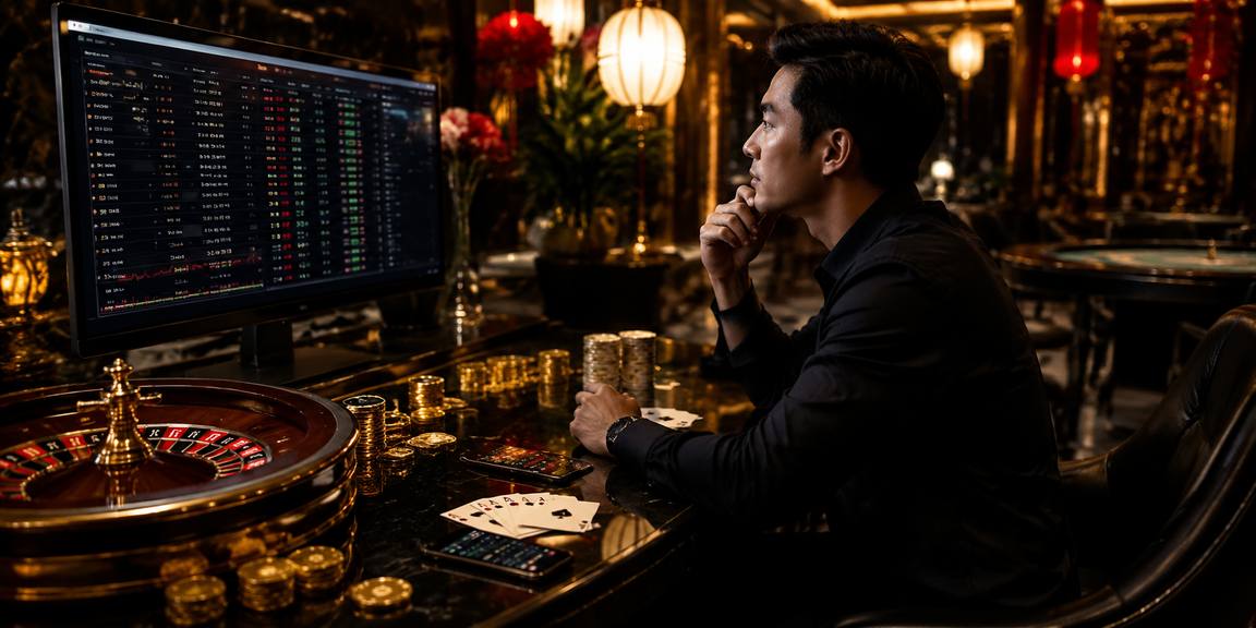 rr88.vip Sảnh Blackjack tại rr88.vip có gì cho bạn