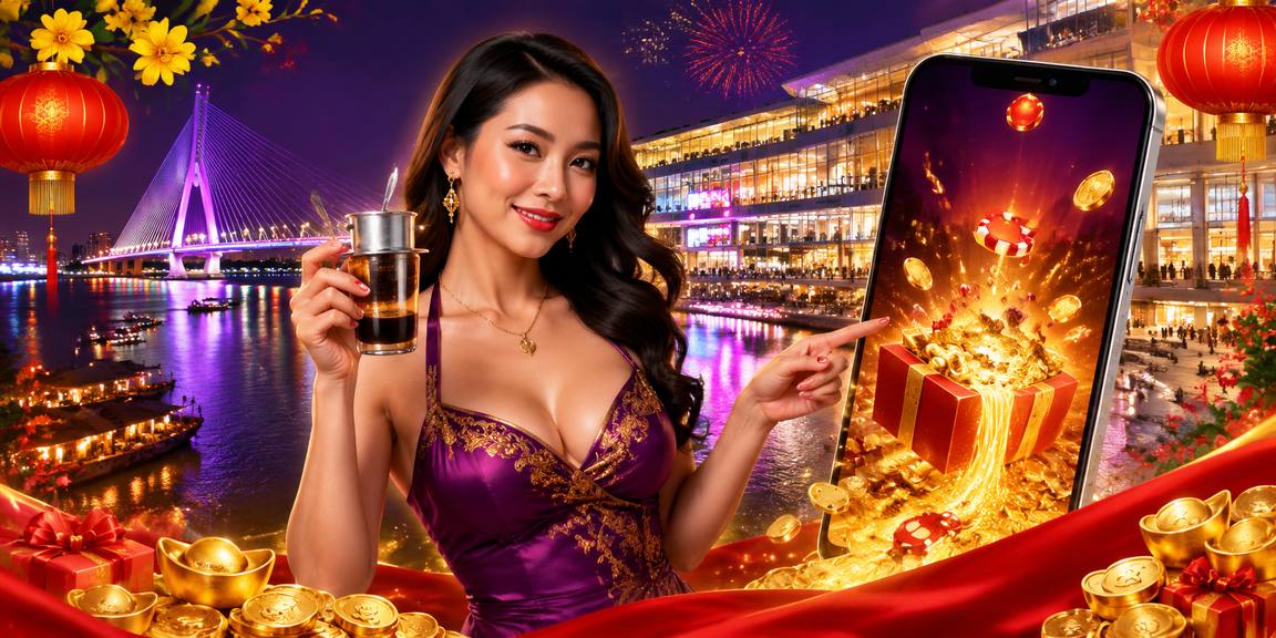 rr88.vip Live Roulette Di Động Trên rr88.vip — Bàn Quay Mọi Lúc Mọi Nơi